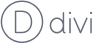 TechTalent